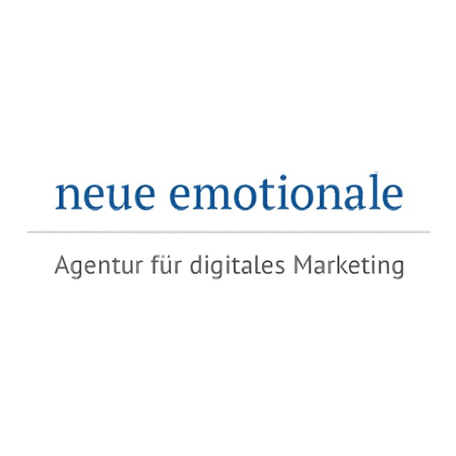 Neue Emotionale e.K.